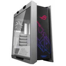 Asus ROG Strix Helios GX601 White Asus ROG Strix Helios GX601 White