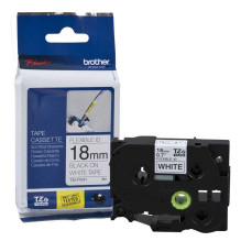 Brother TZe-FX241