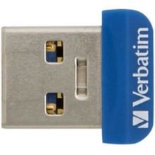 Verbatim 16GB Nano USB 3.0...