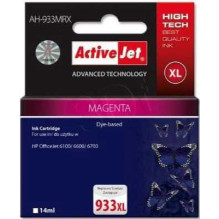 ActiveJet AH-933MRX Magenta