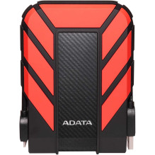 Adata HD710 Pro 1TB 2.5'...