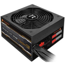 Thermaltake Smart SE 730W...