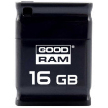„Goodram UPI2 Piccolo“ 16...