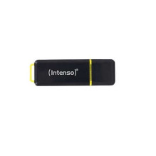Intenso 256GB High Speed...