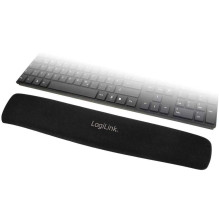 Logilink Keyboard Pad ID0044 Black