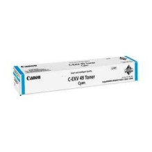 Canon C-EXV49 Cyan 8525B002