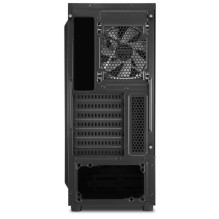 Sharkoon SK3 RGB Black