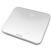 Salter 9204 WH3R Ghost White