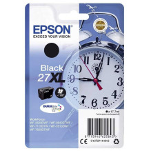 Epson C13T27144012 T2711XL...