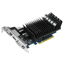Asus GeForce 730 2GB GDDR5...