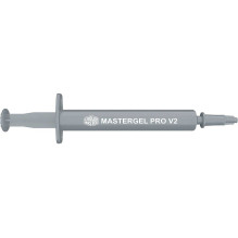 Cooler Master MasterGel Pro V2