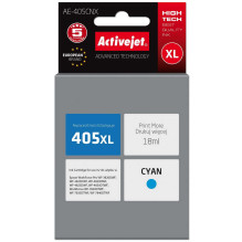 „ActiveJet AE-405CNX“...