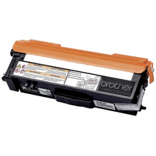 Brother TN-325BK Black