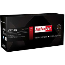 ActiveJet ATS-2160N Black...