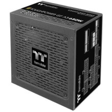 „Thermaltake Toughpower GF...