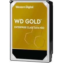 Western Digital Gold 18TB...
