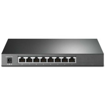 Tp-Link TL-SG2008P