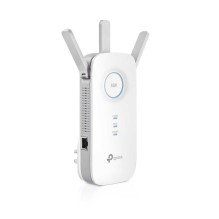 Tp-Link RE450