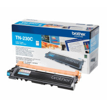 Brother TN-230C Cyan