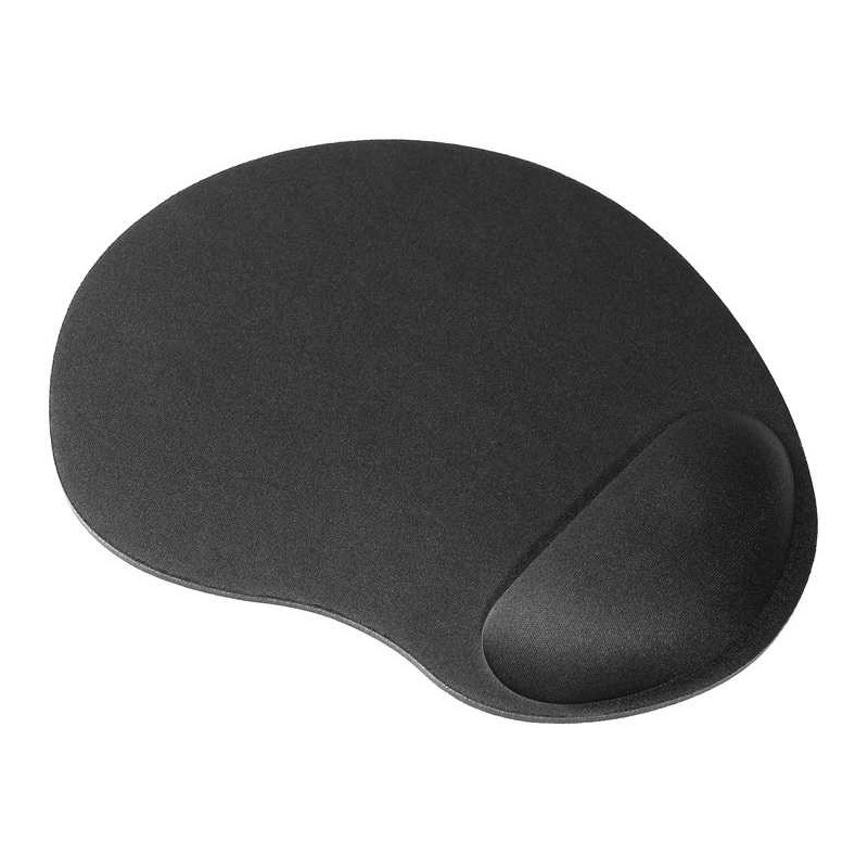 Tracer Mousepad Flex Black