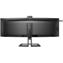Philips 45B1U6900CH / 00 44.5" VA 32:9 Curved Philips 45B1U6900CH / 00 44.5" VA 32:9 Curved