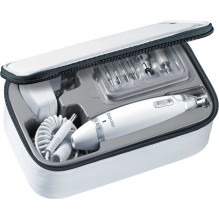 Beurer MP62