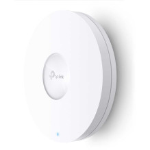 Tp-Link EAP620 HD Tp-Link EAP620 HD