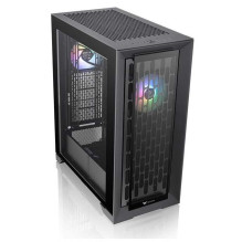 Thermaltake CTE T500 TG...