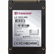 Transcend SSD330 IDE...