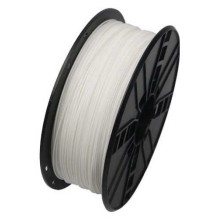 Gembird 3DP-ABS1.75-01-W 1Kg