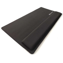 Sandberg Desk Pad Pro XXL...