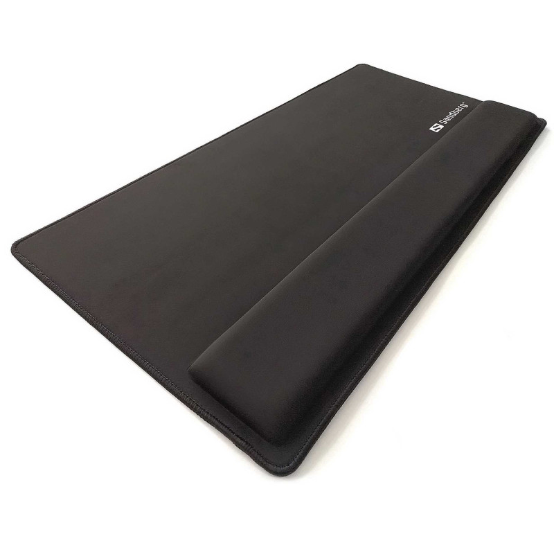 Sandberg Desk Pad Pro XXL 520-35 Black