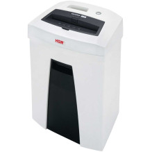 HSM "Securio C14 (4 x...