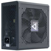 Chieftec ECO 600W GPE-600S