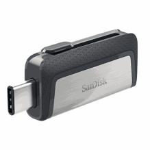 Sandisk 64GB Ultra Dual...