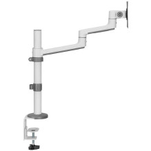 NEOMOUNTS DS60-425WH1