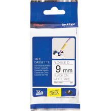 Brother TZe-FX221