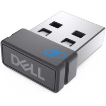 Dell Universal Pairing...