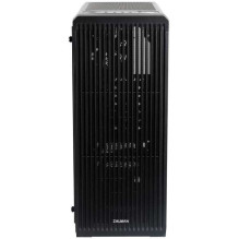 ZALMAN S2 Black