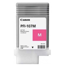 Canon PFI-107 Magenta