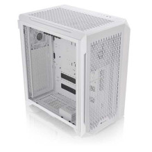 Thermaltake CTE C700 Air...