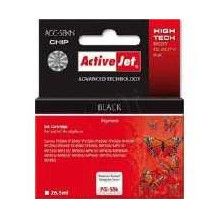 ActiveJet ACC-521BN Black