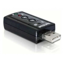 Savio AK-01 7.1 USB
