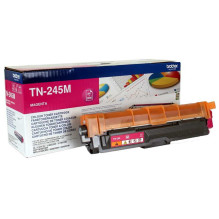 Brother TN-245M Magenta
