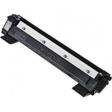 Brother TN-1030 Black