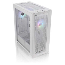 Thermaltake CTE T500 TG...