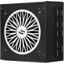 Chieftec PowerUp GPX-650FC...