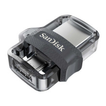 Sandisk 64GB Ultra Dual...