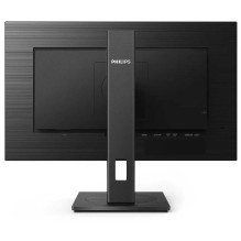 „Philips 242B1G / 00“ 23,8...