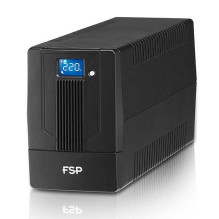 FSP IFP 1500 1500VA